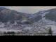 Webcam in Großarl, 2.5 mi away