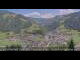 Webcam in Großarl, 6.6 km