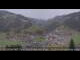 Webcam in Großarl, 1.2 mi away