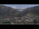 Webcam in Großarl, 3.1 mi away