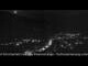 Webcam in Großarl, 6.3 km