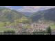 Webcam in Großarl, 6.6 km