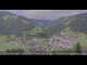 Webcam in Großarl, 2.4 mi away