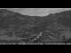 Webcam in Großarl, 6.3 km
