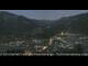 Webcam in Großarl, 3 km