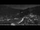 Webcam in Großarl, 1.6 mi away