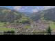 Webcam in Großarl, 0.2 mi away