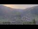 Webcam in Großarl, 3 km