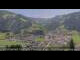 Webcam in Großarl, 0.6 km entfernt