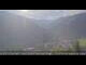 Webcam in Großarl, 4.2 km