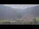 Webcam in Großarl, 4.2 km