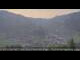 Webcam in Großarl, 1.2 mi away