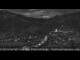 Webcam in Großarl, 0.6 km