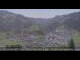 Webcam in Großarl, 0.2 mi away