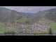 Webcam in Großarl, 0.6 km entfernt