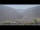 Webcam in Großarl, 8.1 km