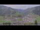 Webcam in Großarl, 0.6 km