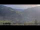 Webcam in Großarl, 8.1 km entfernt