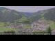 Webcam in Großarl, 1.6 mi away