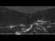 Webcam in Großarl, 0.2 mi away