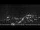 Webcam in Großarl, 0.6 km