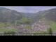 Webcam in Großarl, 3.1 mi away