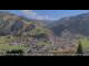 Webcam in Großarl, 1.2 mi away