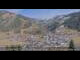 Webcam in Großarl, 1.2 mi away