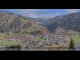 Webcam in Großarl, 3.3 km