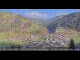Webcam in Großarl, 3.3 km