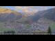 Webcam in Großarl, 3.3 km