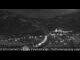 Webcam in Großarl, 0.6 km