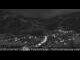 Webcam in Großarl, 8.1 km