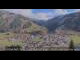 Webcam in Großarl, 0.6 km