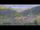 Webcam in Großarl, 8.1 km