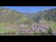 Webcam in Großarl, 0.6 km