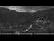 Webcam in Großarl, 0.2 mi away