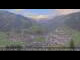 Webcam in Großarl, 6.6 km