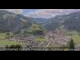 Webcam in Großarl, 3.1 mi away