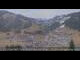 Webcam in Großarl, 0.6 km