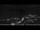 Webcam in Großarl, 3.3 km