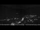 Webcam in Großarl, 1.2 mi away