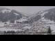 Webcam in Großarl, 3 km