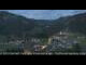 Webcam in Großarl, 1.2 mi away