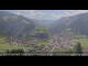Webcam in Großarl, 0.6 km