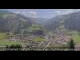 Webcam in Großarl, 0.6 km