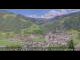 Webcam in Großarl, 6.3 km