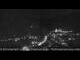 Webcam in Großarl, 0.6 km