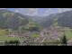 Webcam in Großarl, 6.6 km