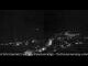 Webcam in Großarl, 1.6 mi away